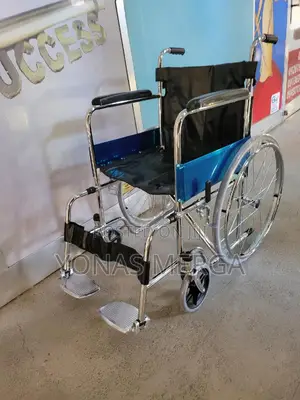 Wheelchair•Smooth-Rolling Wheels¥Wheelchairዊልቸሮችęowheelchair