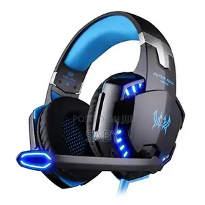 Kotion Each Pro Gaming Headset G2000