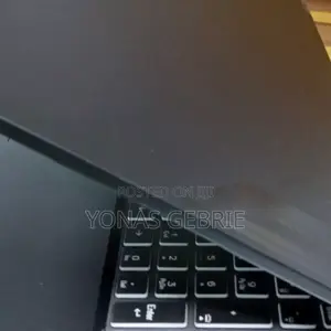 New Laptop Gigabyte Sabre 15-K8 16GB Intel Core i7 HDD+SSD 1T