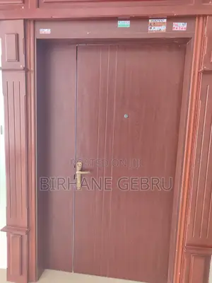 3bdrm Apartment in 3Bedroom Apartiment, Bole for rent