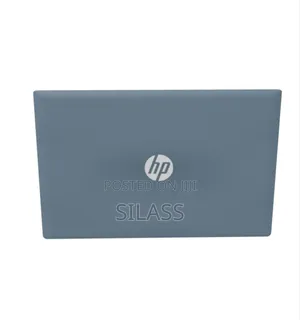 New Laptop HP Pavilion 10 16GB AMD Ryzen 5 SSD 512GB