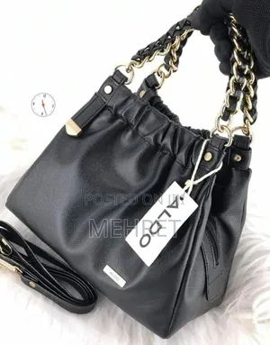 ALDO Sling Bag for Her Trend Alerts 