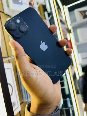 Apple iPhone 14 128 GB Blue