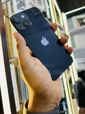 Apple iPhone 14 128 GB Blue