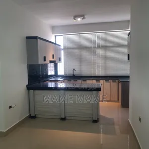 2bdrm Apartment in Addis Abeba, Bole for rent