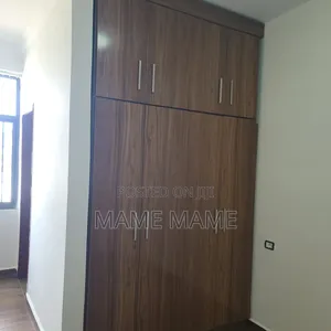 2bdrm Apartment in Addis Abeba, Bole for rent