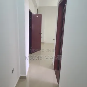 2bdrm Apartment in Addis Abeba, Bole for rent