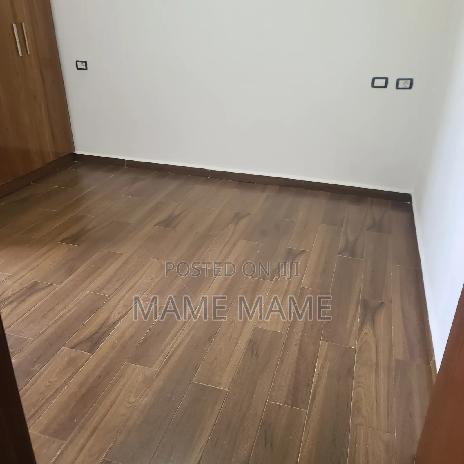 2bdrm Apartment in Addis Abeba, Bole for rent
