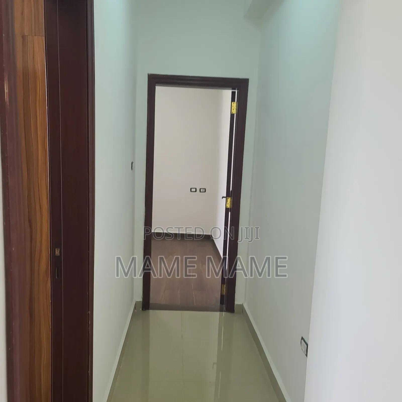 2bdrm Apartment in Addis Abeba, Bole for rent