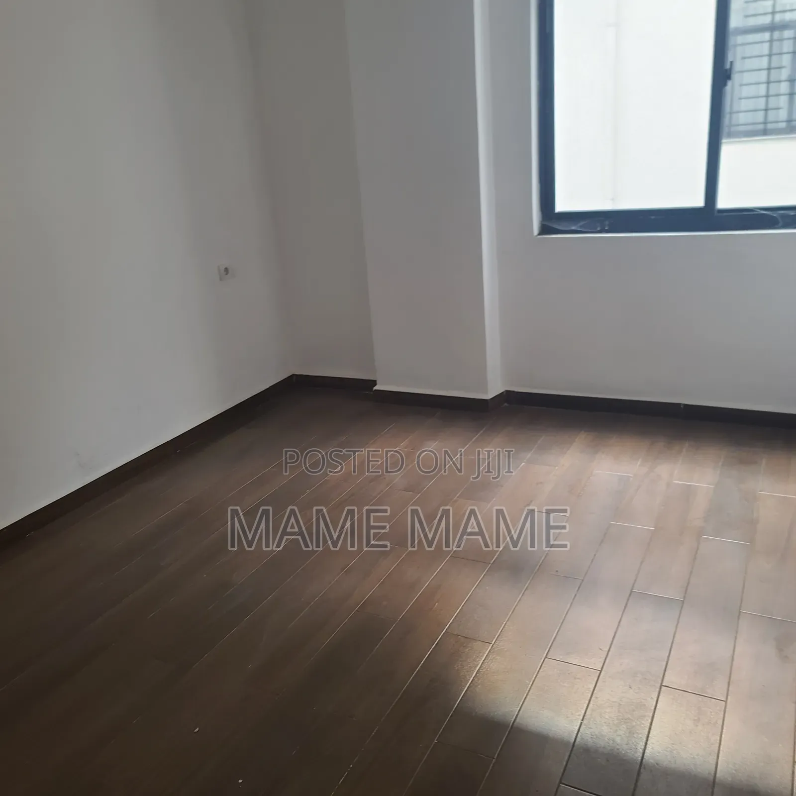 2bdrm Apartment in Addis Abeba, Bole for sale