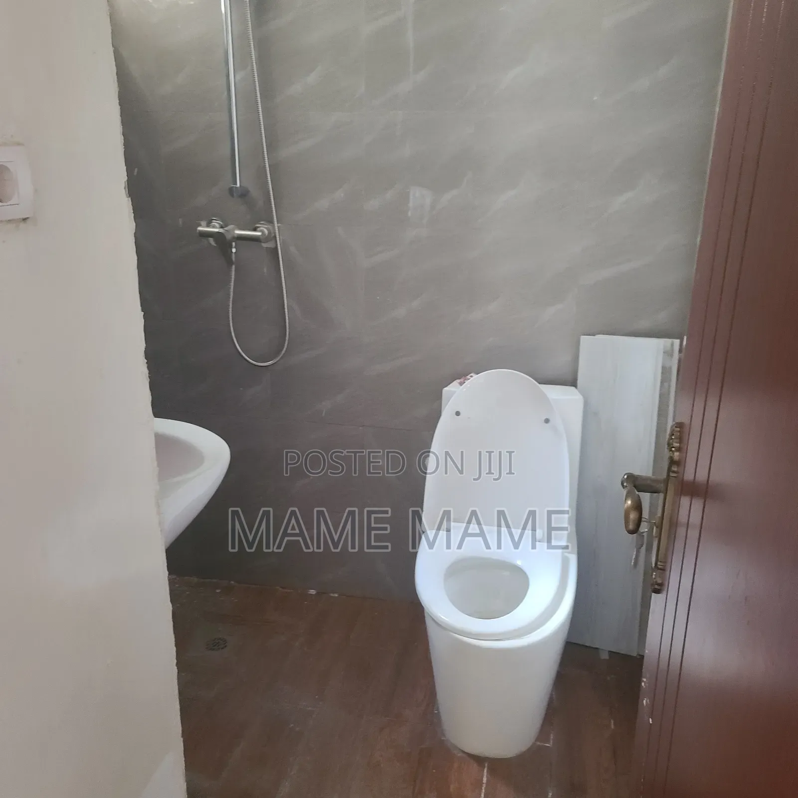 2bdrm Apartment in Addis Abeba, Bole for sale