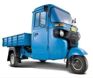 New Bajaj 2024 Green