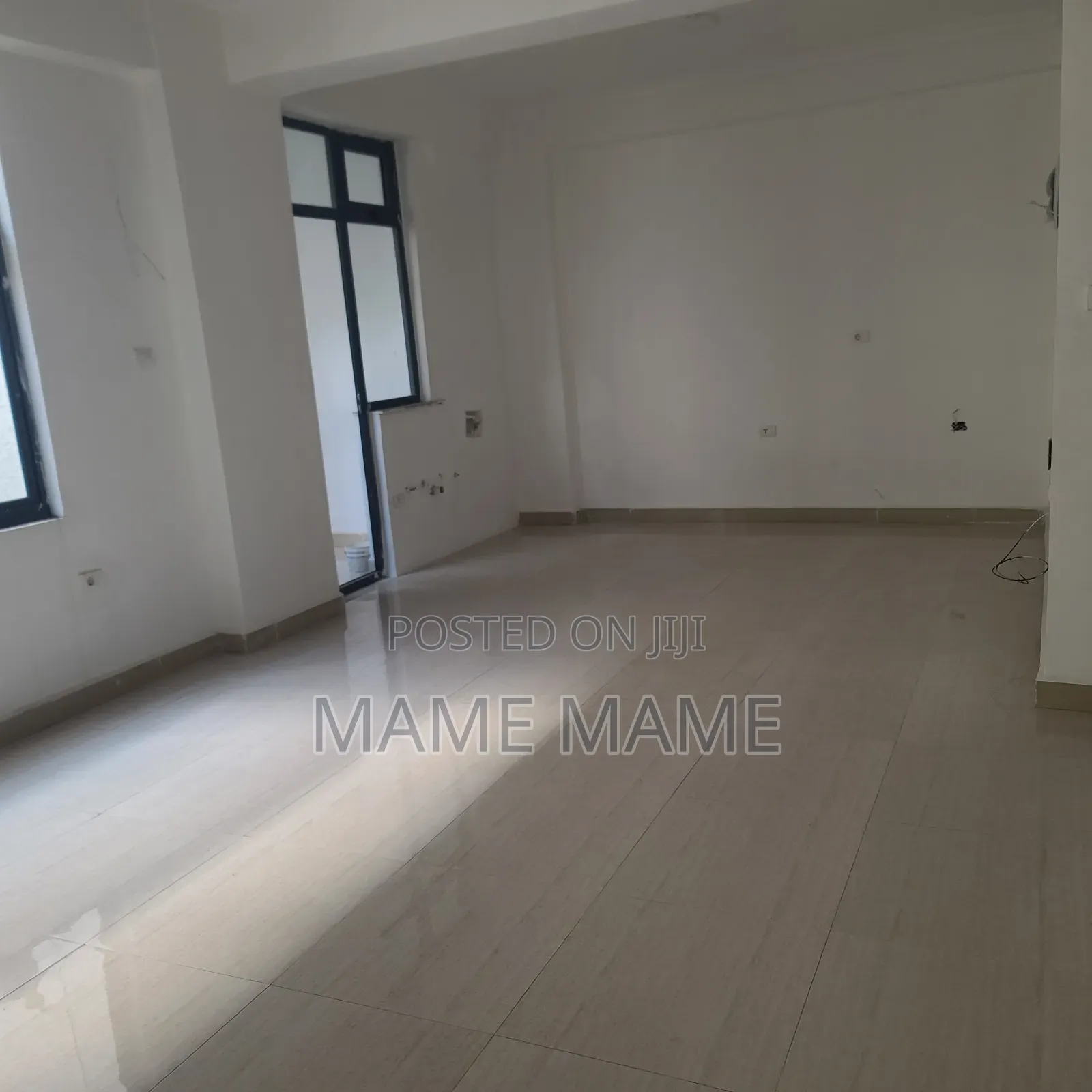 2bdrm Apartment in Addis Abeba, Bole for sale