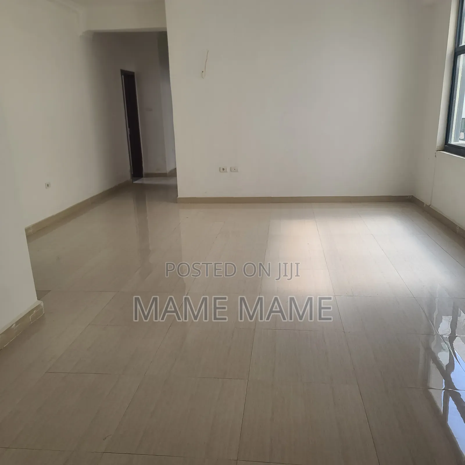 2bdrm Apartment in Addis Abeba, Bole for sale
