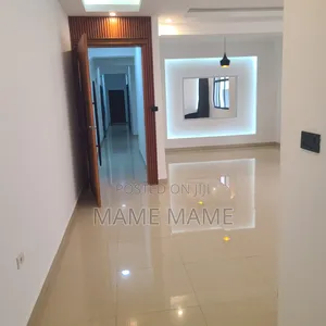 3bdrm Apartment in Addis Abeba, Bole for rent