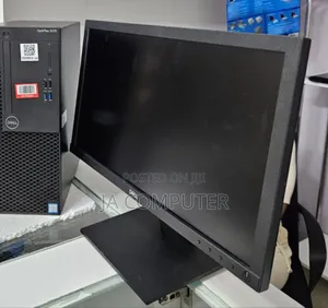New Desktop Computer Dell OptiPlex 3070 8GB Intel Core I5 HDD 1T