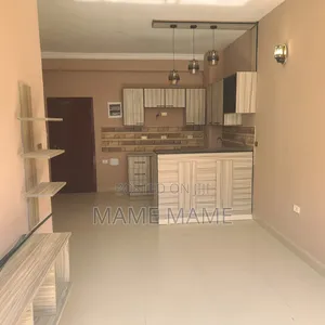 2bdrm Apartment in Addis Abeba, Bole for sale