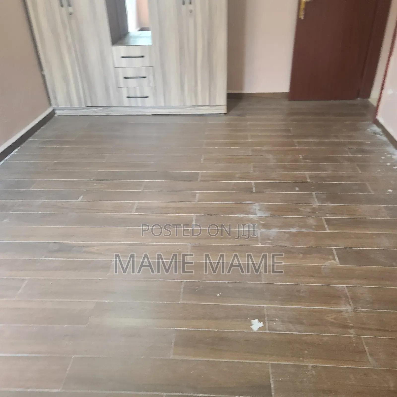 2bdrm Apartment in Addis Abeba, Bole for sale