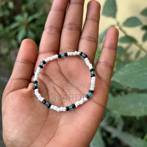 Bracelet Beads