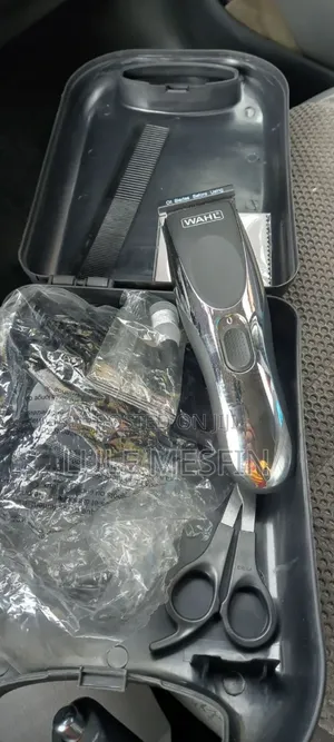Orginal Hair Cutter 