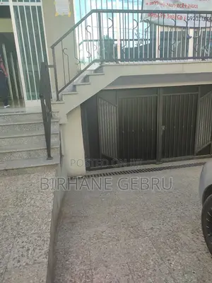Luxury Apartiment Rent for Office