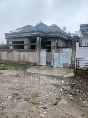 5bdrm Villa in Addis Abeba, Bole for sale