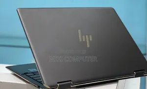 New Laptop HP Spectre 14 16GB Intel Core I7 SSD 1T