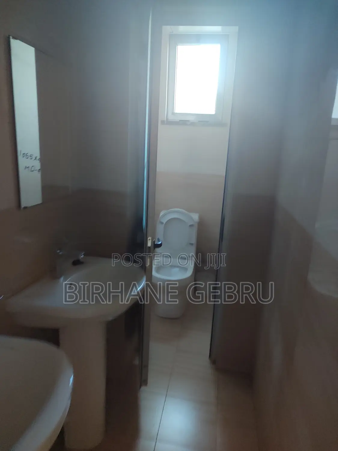 Luxury Apartiment Rent for Office or Business