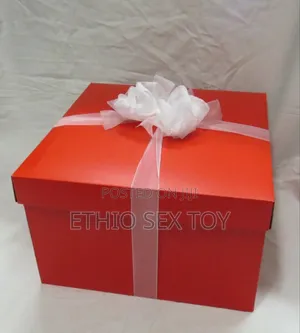 Dildo Inflatable