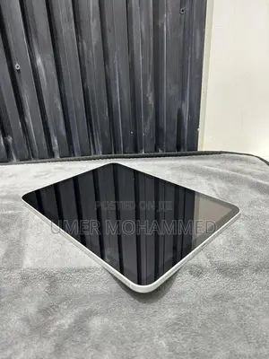 New Apple iPad 10.2 (2021) 64 GB