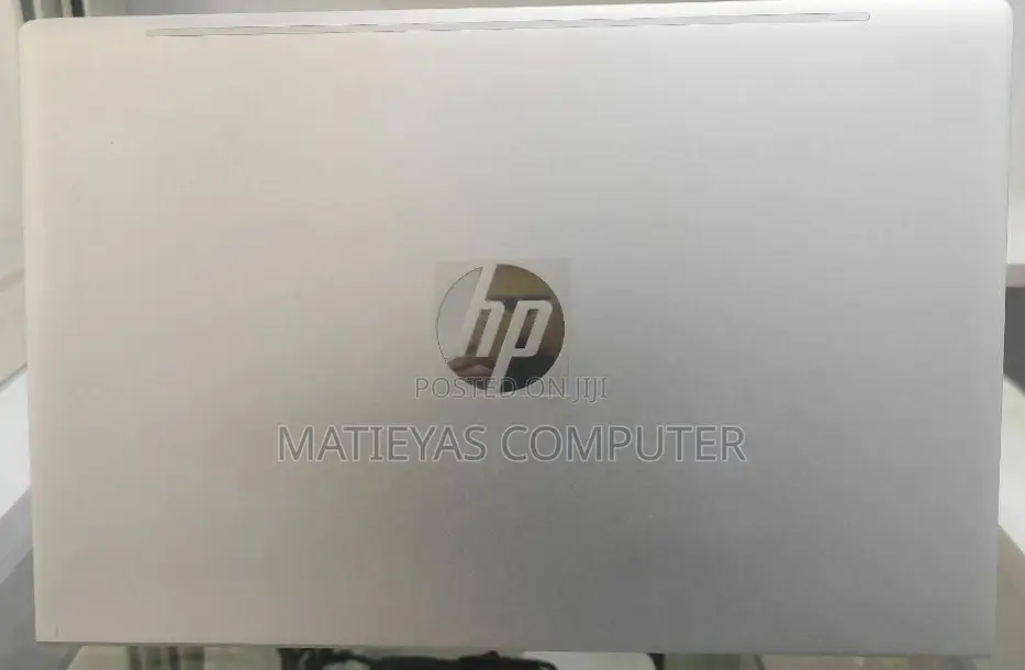 New Laptop HP 16GB Intel Core I7 SSD 512GB