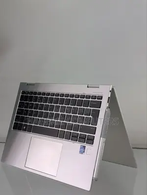 New Laptop HP EliteBook 830 16GB Intel Core I5 SSD 1T