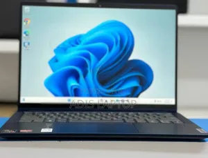 New Laptop Lenovo Flex 5 16GB AMD Ryzen 5 SSD 512GB