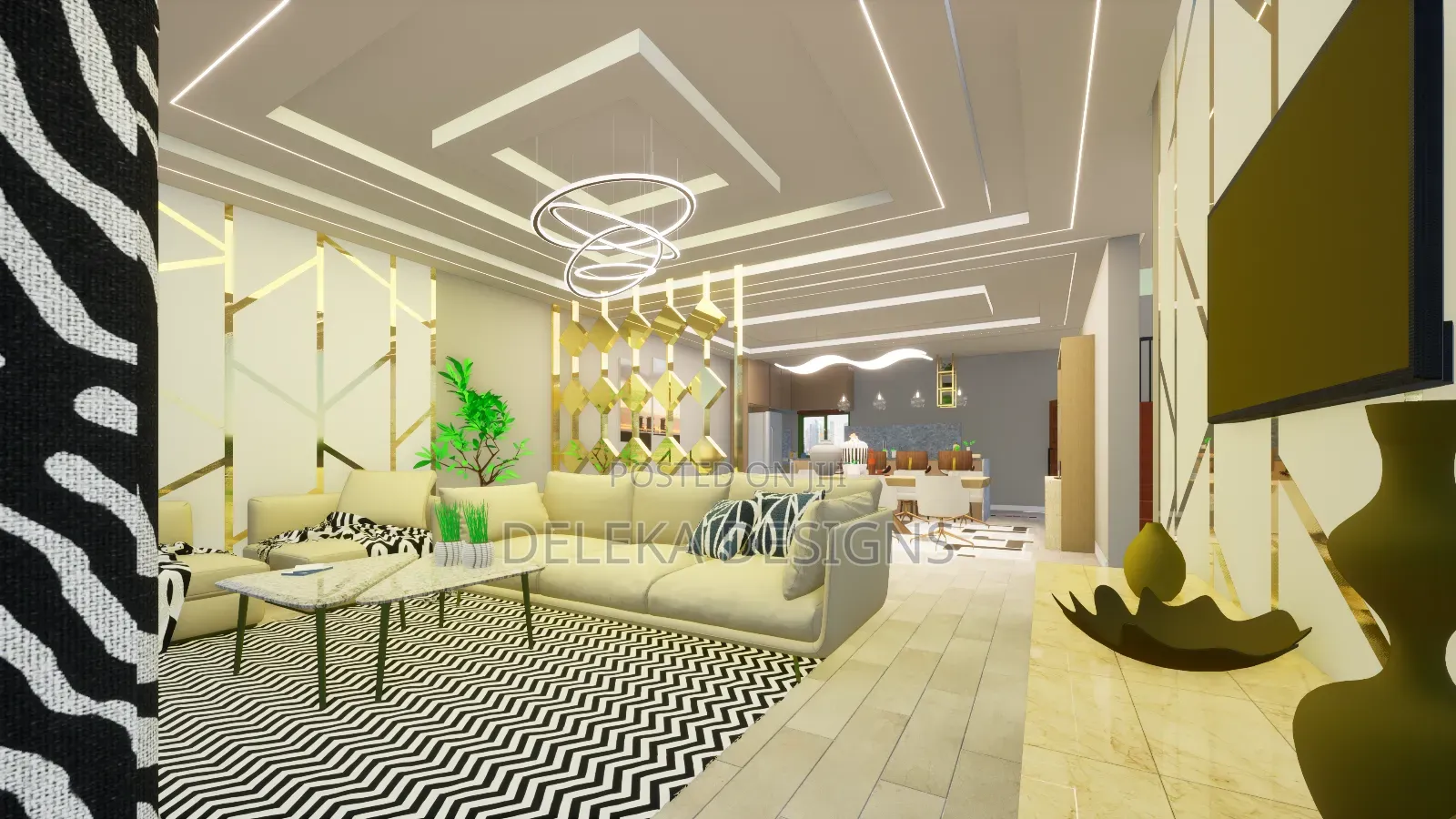 Design Works