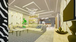 Design Works