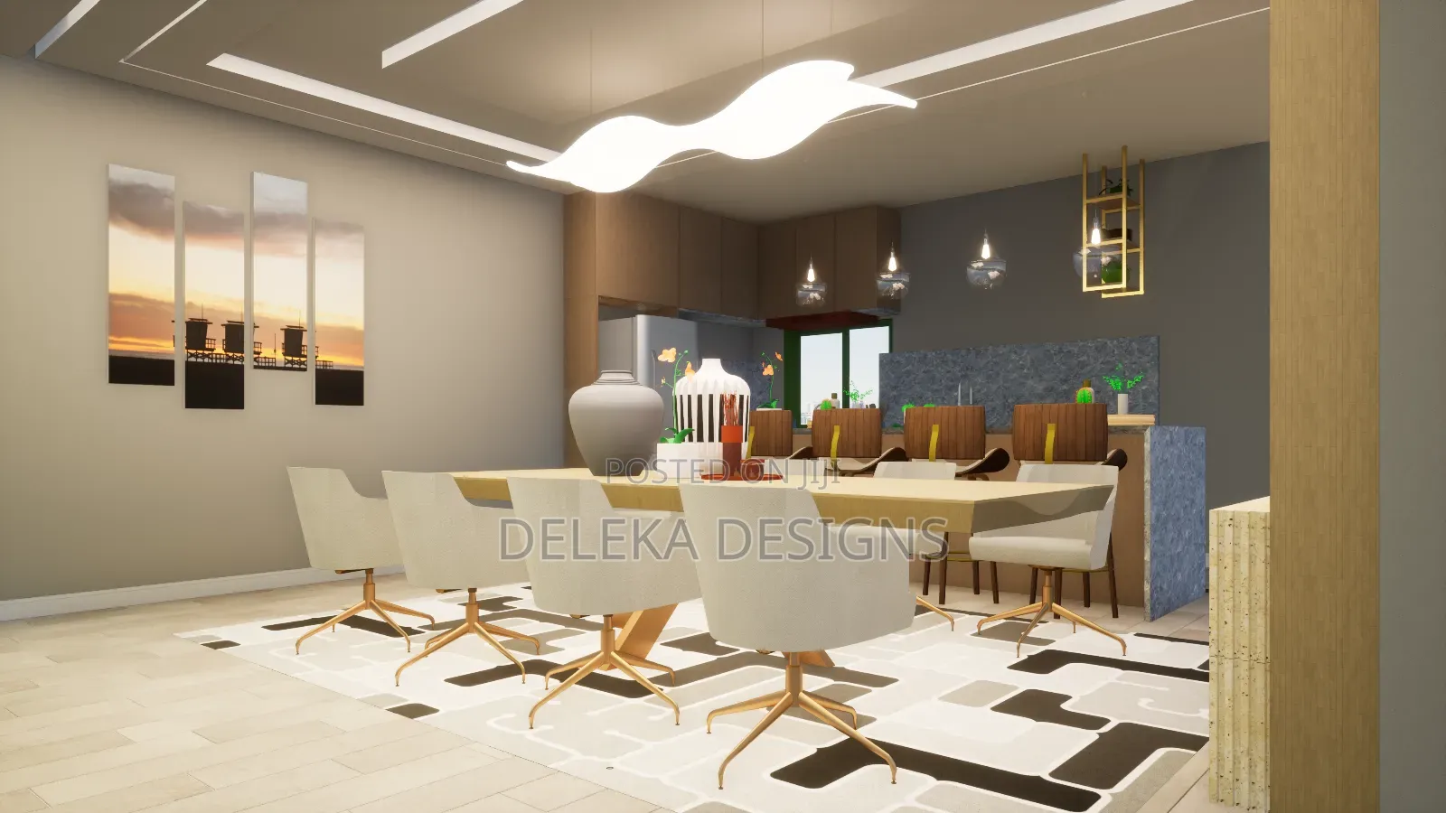 Design Works