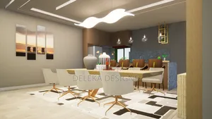 Design Works