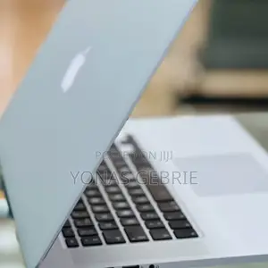 New Laptop Apple MacBook Pro 2014 16GB Intel Core i7 SSD 256GB