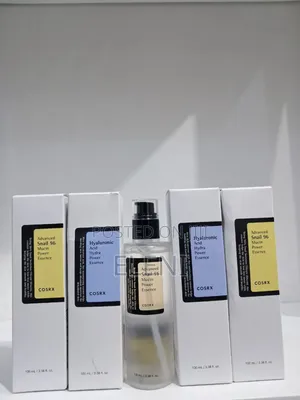 Cosrex Hyaluronic ACID