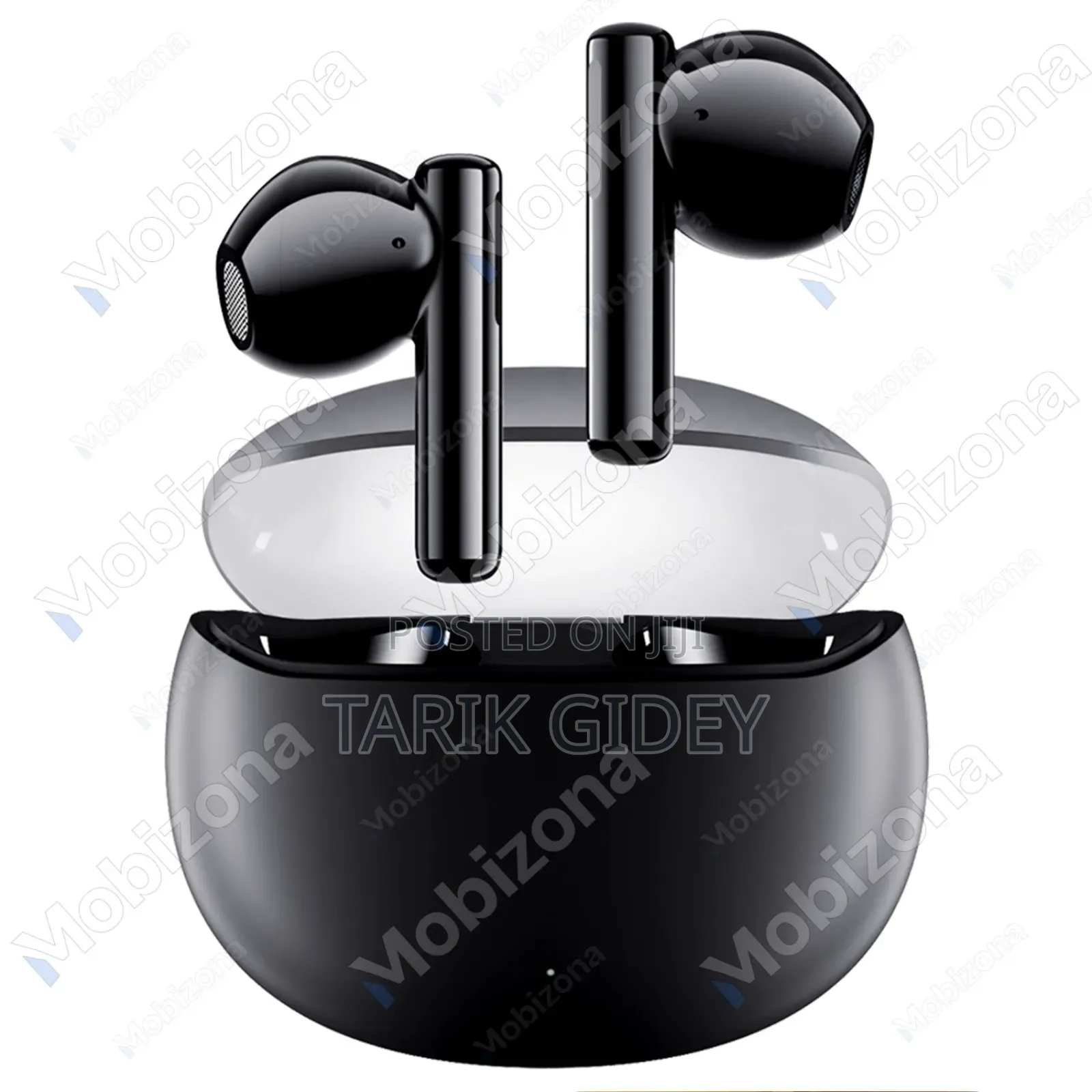  Xiaomi Mibro Earbuds 2