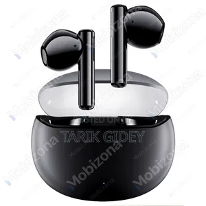  Xiaomi Mibro Earbuds 2