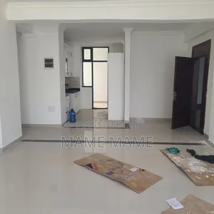 3bdrm Apartment in Addis Abeba, Bole for rent