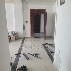 3bdrm Apartment in Addis Abeba, Bole for rent