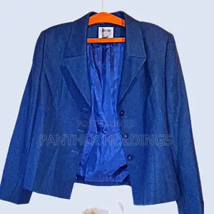 Collections Le Suit