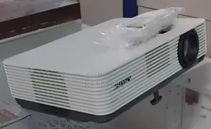 Sony Projector