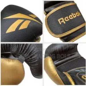 Everlast Boxing