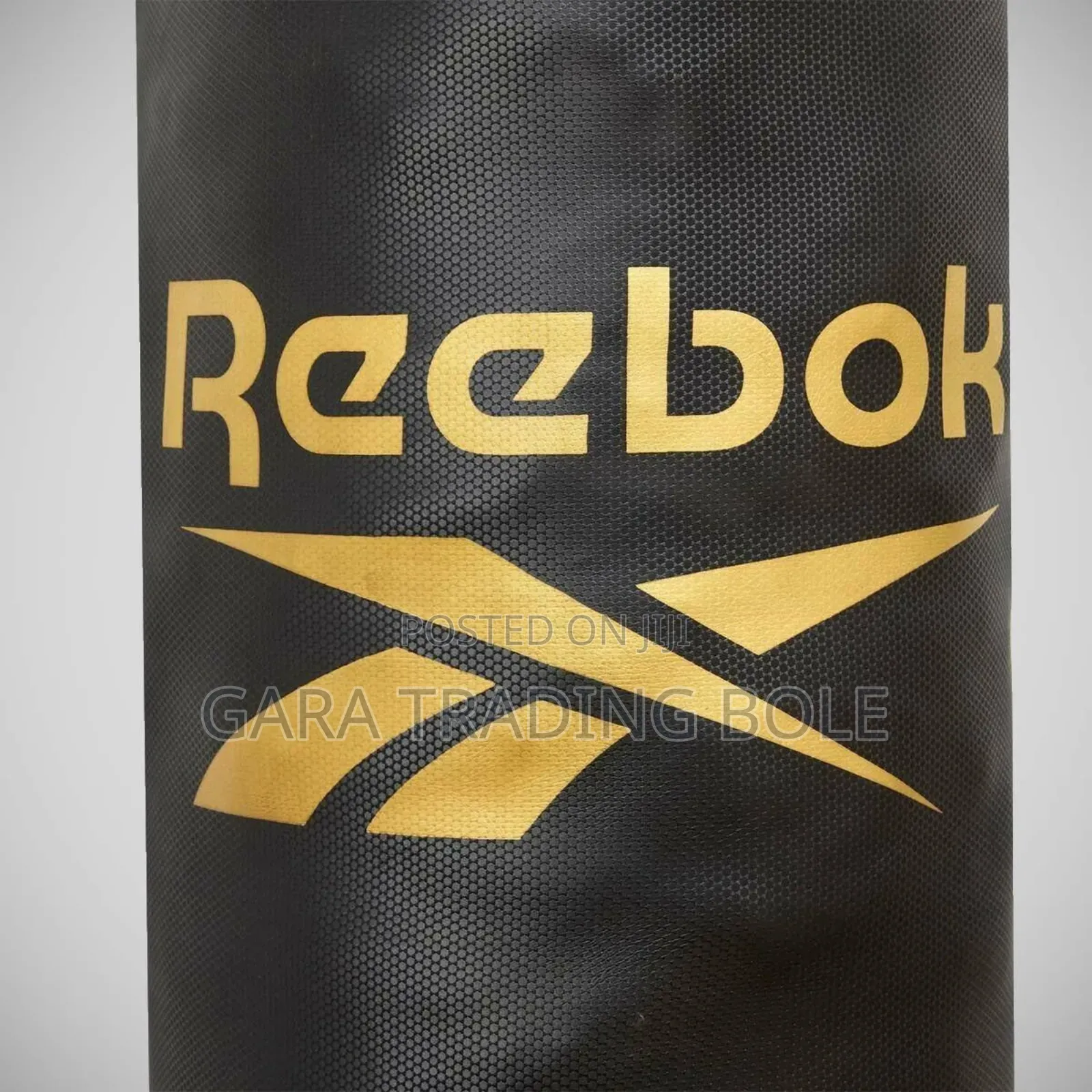 Everlast Boxing