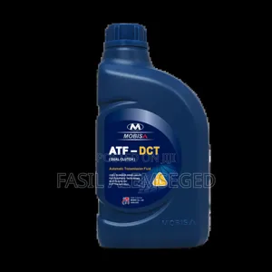 Car Transmission Oil Dexron Iv, Atf ,Cvt Ns-3, DCT