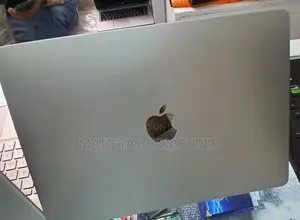 New Laptop Apple MacBook Air 2023 M2 8GB Apple M2 SSD 256GB