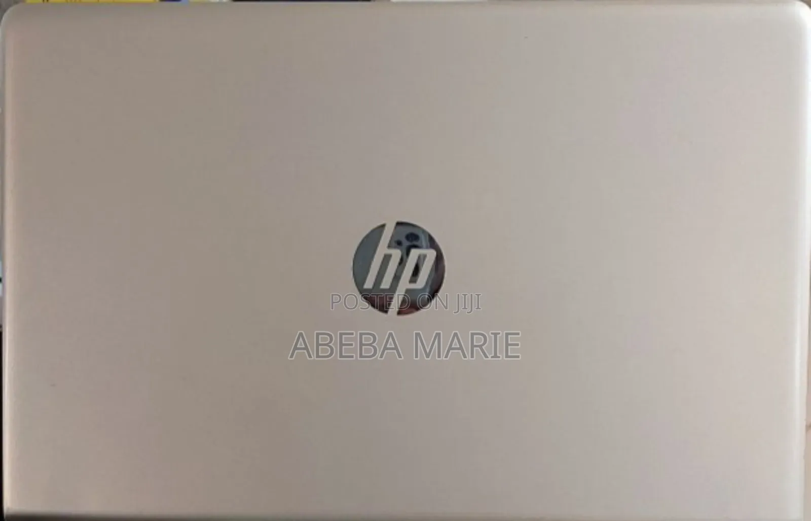 New Laptop HP Pavilion 15 8GB Intel Core I5 HDD 1T
